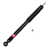 343460 Excel-G Shock Absorber for 2006-2011 Acura and Honda Models - image 1