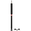 343493 Excel-G Shock Absorber for 2007-2013 Suzuki SX4 - image 1