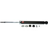 343493 Excel-G Shock Absorber for 2007-2013 Suzuki SX4 - image 2