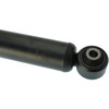 343493 Excel-G Shock Absorber for 2007-2013 Suzuki SX4 - image 3