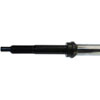 343493 Excel-G Shock Absorber for 2007-2013 Suzuki SX4 - image 4
