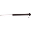 SHOCK/STRUT - image 2