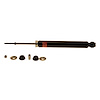 3440012 Excel-G Shock Absorber for 2014-2019 Nissan Sentra - image 1