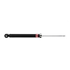 3440013 Excel-G Shock Absorber for 2014-2018 Mazda CX-5 - image 1