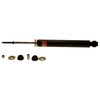 3440013 Excel-G Shock Absorber for 2014-2018 Mazda CX-5 - image 2