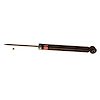 3440014 Excel-G Shock Absorber for 2014-2017 Mazda 6, 2019-2025 Mazda CX-5 - image 1