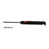 3440022 Excel-G Shock Absorber for 2013-2020 Ford Fusion - image 1