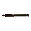 3440023 Excel-G Shock Absorber for 2014-2024 Toyota Highlander - image 1