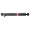 07-12 HYUNDAI EXCEL-G SHO - image 1