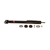 Excel-G FORD Taurus 2016-2013 R - image 1