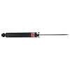 3440047 Excel-G Shock Absorber for 2013-2018 Ford Focus ST - image 1