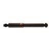 3440047 Excel-G Shock Absorber for 2013-2018 Ford Focus ST - image 2