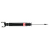 3440054 Excel-G Shock Absorber for 2011-2025 Dodge and Jeep Models - image 1