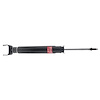 EXCEL-G GAS STRUT JEEP - image 1