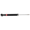 EXCEL-G GAS SHOCK - image 1