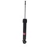 3440083 Excel-G Suspension Shock Absorber for 2016-2026 Toyota Models