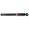 Rear Excel-G Shock 2015-2017 Chevy Express 2013-2018 Nissan NV200 (S & SV) - image 1