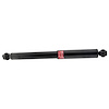 EXCEL-G GAS SHOCK - image 1