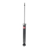 3440096 Excel-G Shock Absorber for 2016-2020 Buick Envision, 2018-2024 Chevrolet Equinox, 2018-2024 GMC Terrain - image 1
