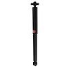 3440102 Excel-G Suspension Shock Absorber for 2015-2024 Ford Models - image 1