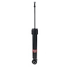 3440108 Excel-G Shock Absorber for 2018-2024 Toyota Avalon, Camry