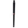 3440111 Excel-G Shock Absorber for 2017-2022 Ford F-350 Super Duty - image 1