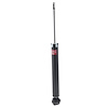 3440114 Excel-G Shock Absorber for 2018-2023 Kia and Hyundai Models - image 1