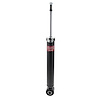 3440115 Excel-G Suspension Shock Absorber for 2018-2022 Toyota C-HR, 2019-2022 Lexus UX200, 2019-2022 Lexus UX250h