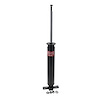 3440119 Excel-G Suspension Shock Absorber for 2015-2018 Ford Mustang - image 1