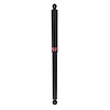 3440121 Excel-G Shock Absorber for 2017-2020 Ford F-250 Super Duty, 2017-2022 Ford F-350 Super Duty - image 1