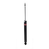 3440129 Excel-G Suspension Shock Absorber for 2018-2024 Nissan Kicks, 2025 Nissan Kicks Play