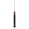 3440137 Excel-G Suspension Shock Absorber for 2018-2021 Mazda 6 - image 1