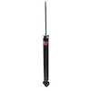 3440142 Excel-G Suspension Shock Absorber for 2019-2023 Mazda CX-9