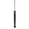3440143 Excel-G Suspension Shock Absorber for 2016-2018 Kia Optima EX, 2016-2018 Kia Optima LX, 2018 Kia Optima S - image 1