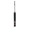 3440145 Excel-G Suspension Shock Absorber for 2017-2018 Cadillac XT5, 2017-2018 GMC Acadia - image 1
