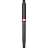 344015 Excel-G Shock Absorber for 1969-2004 Isuzu, Jeep and More Models - image 1