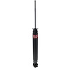 3440160 Excel-G Suspension Shock Absorber for 2017-2019 Buick LaCrosse - image 1