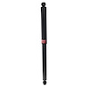 3440163 Excel-G Suspension Shock Absorber for 2021-2024 Ford F-250 Super Duty - image 1