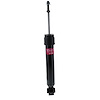 3440166 Excel-G Suspension Shock Absorber for 2022-2026 Nissan and INFINITI Models - image 1
