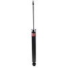 3440168 Excel-G Suspension Shock Absorber for 2020-2025 Nissan Versa