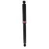 3440177 Excel-G Suspension Shock Absorber for 2017-2022 Ford F-450 Super Duty, 2017-2022 Ford F-550 Super Duty - image 1