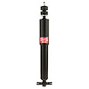 3440193 Excel-G Suspension Shock Absorber for 2011-2024 Chevrolet and GMC Models - image 1