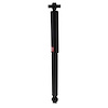 3440195 Excel-G Suspension Shock Absorber for 2015-2024 Ford Models - image 1