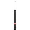 3440234 Excel-G Suspension Shock Absorber for 2017-2023 Tesla 3, 2020-2024 Tesla Y