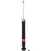 3440235 Excel-G Strut Assembly for 2020-2025 Kia and Hyundai Models