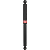 3440237 Excel-G Suspension Shock Absorber for 2019-2022 Chevrolet and GMC Models - image 1