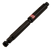 344044 Excel-G Shock Absorber for 1959-2001 Dodge, Plymouth and More Models