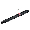 344055 Excel-G Shock Absorber for 1966-2002 Mercury, Nissan and More Models