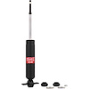 344066 Excel-G Shock Absorber for 1971-2003 Dodge and Plymouth Models