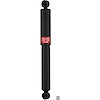 344067 Excel-G Shock Absorber for 1969-1991 Chevrolet and GMC Models - image 1